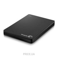 Seagate STDR2000200