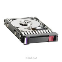HP AP878A