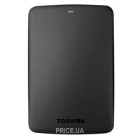 Toshiba HDTB310EK3AA