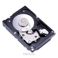 Fujitsu MAU3147NP