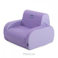 Chicco Twist