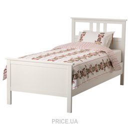 price ua