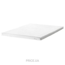 price ua