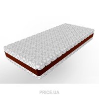 Матраци Adormo Comfort Ultra 140х190