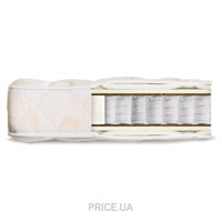 Askona Sleep Style Promice 80x200