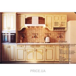 price ua