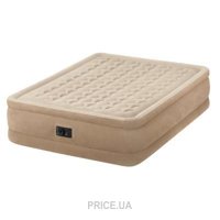 Intex 64458