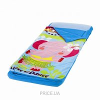 Intex 66802
