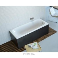 Radaway TESALIA 170x75