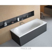 Radaway DIA 180x80