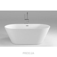 Dusel Asti 170x80 (DU103)