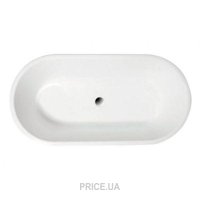 Polimat Amona New 150x75