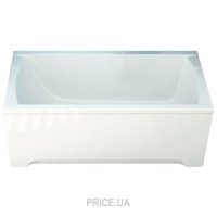 Ravak Classic 150x70