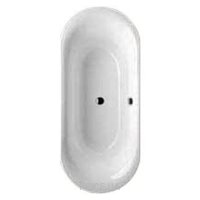 Villeroy&Boch CETUS 190x80