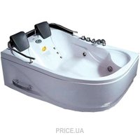 Appollo AT-0929