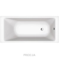 Am.Pm Sense W75A-170-070W-A