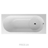 Villeroy&Boch LIBRA 180x80