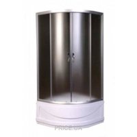 AquaStream Simple 99 H