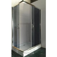 AquaStream Simple 128 SLB