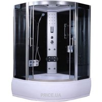 AquaStream Comfort 130 HB(гидро+аэро)