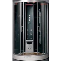 Eago DZ-951-F8