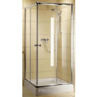 Radaway Dolphi Classic 30050-04-08