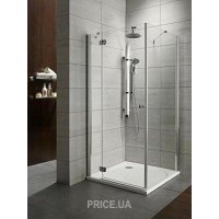 Radaway Torrenta KDJ 32250-01-01NL