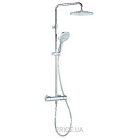 KLUDI Freshline 6709205