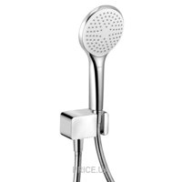 KLUDI Freshline 6787005