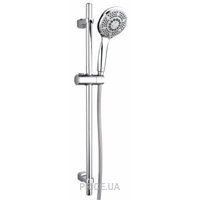 Cersanit Senti 80 (S951-020)