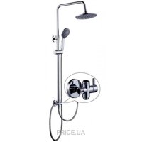 Veronis SKL-6028