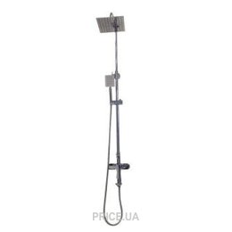 Душевую стойку, гарнитуру, шлангу Veronis SKL-32518