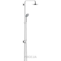 Grohe Euphoria 27421001