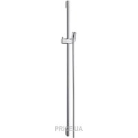 Hansgrohe Unica'C 27610000