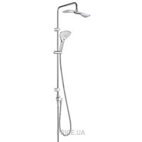 KLUDI Fizz 670910500