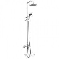 Welle CB23X77D-1KA0418-TH1301
