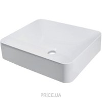 Fancy Marble Kim 450