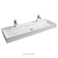 Ravak Natural Duo 1200 XJO01212000