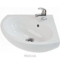 Kolo Runa L82735