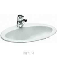 Laufen Indova 811391