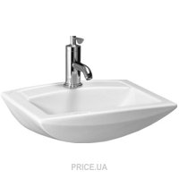 Laufen Mylife 815942