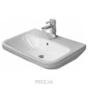 Фото Duravit DuraStyle 231960