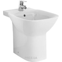 Унітази, біде, пісуари Roca Debba A355994000