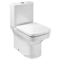 Roca Dama N 342788000