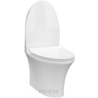 Idevit Rena 2904-0206