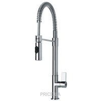 Franke Fox Pro 115.0486.993