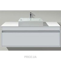 Duravit Ketho 6664