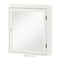 IKEA СИЛВЕРОН 102.679.99