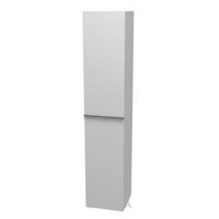 Jika Pure 455951 L