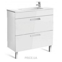 Roca Debba 855907806
